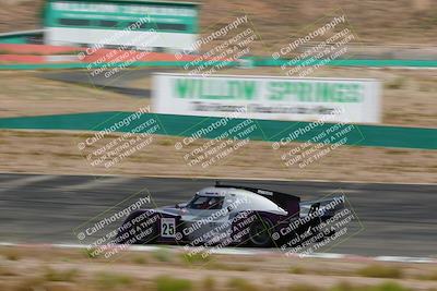 media/May-22-2022-Nasa (Sun) [[7d3ed85f9b]]/Race Group C/Session 1 (Turn 1)/